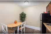 Photo 30 of Inland Point Retirement Community