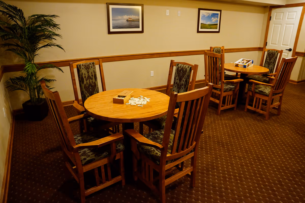 Photo 5 of Amira Choice Forest Lake