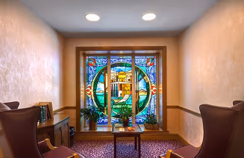 Photo 22 of Longwood At Oakmont Retirement Community