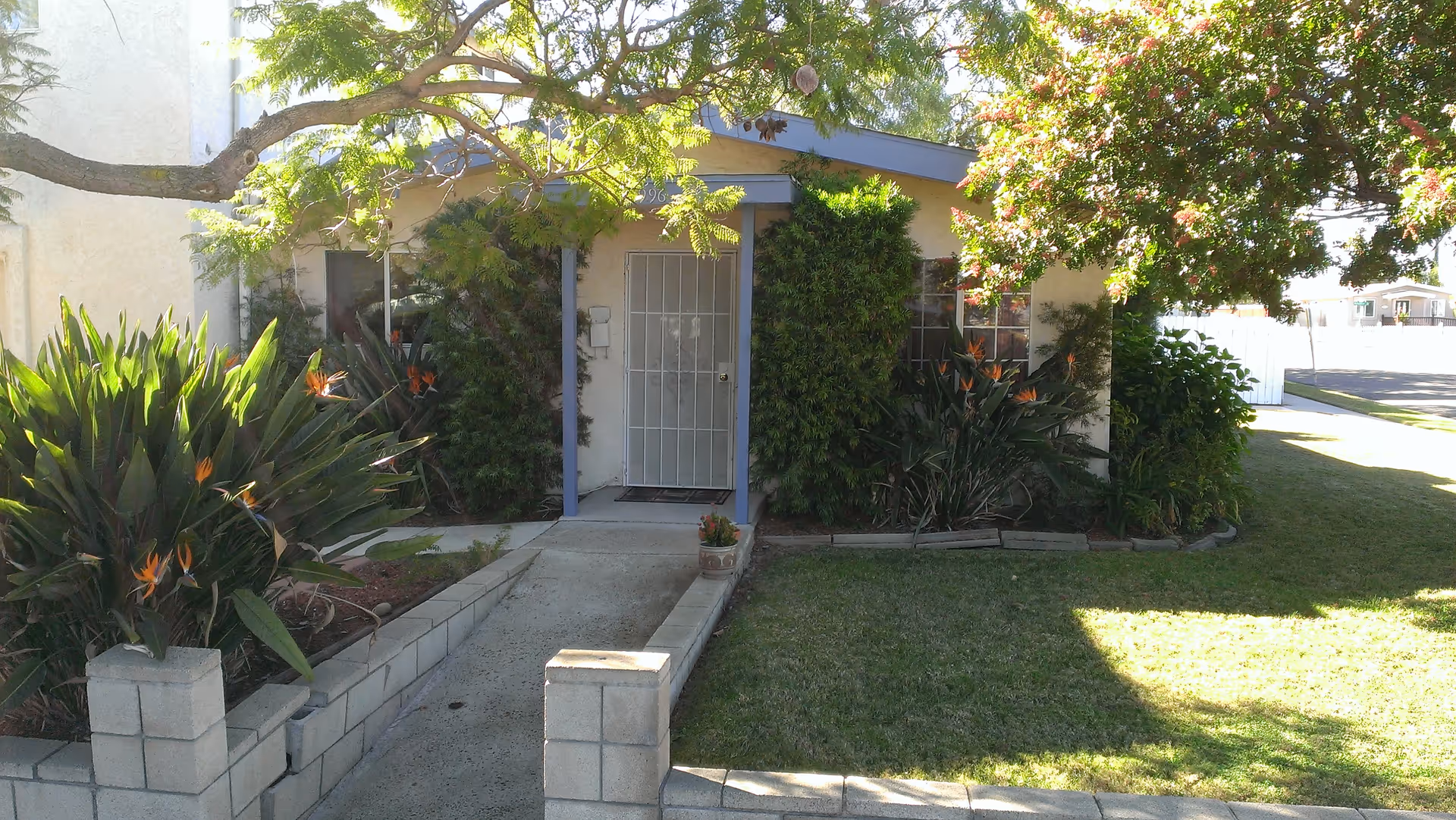 Photo 3 of Mission Home