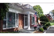 Photo of Colonial House Senior Independent Living