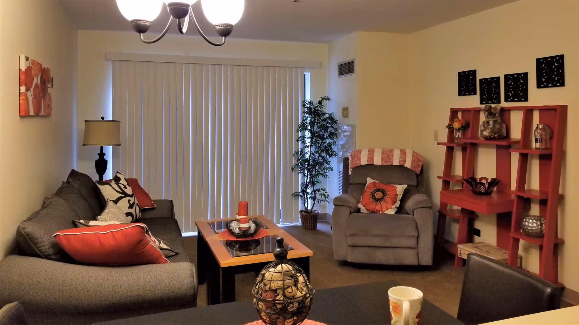 Photo 16 of Waterford Estates - Independent Living, Supportive Living, & Memory Care