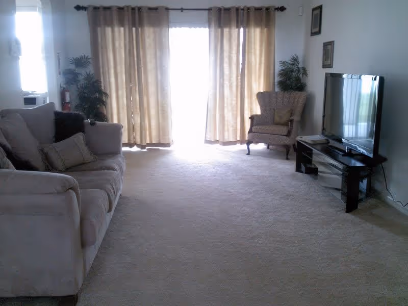 Photo 6 of Golden Age Senior Living Care LLC