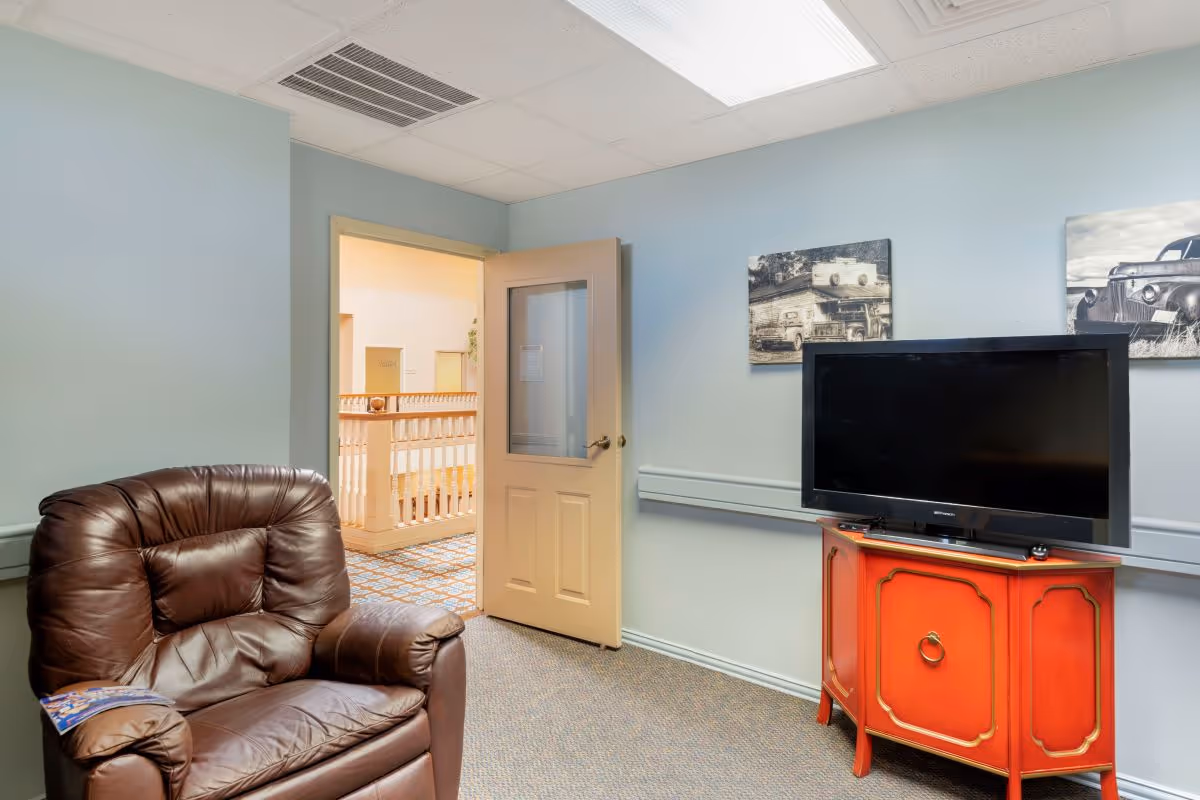Photo 12 of Lyndale Abilene Senior Living