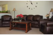 Photo 8 of Aspen Leaf Assisted Living