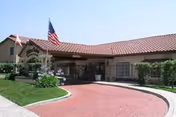 Photo 3 of Soldano Senior Village Apartments