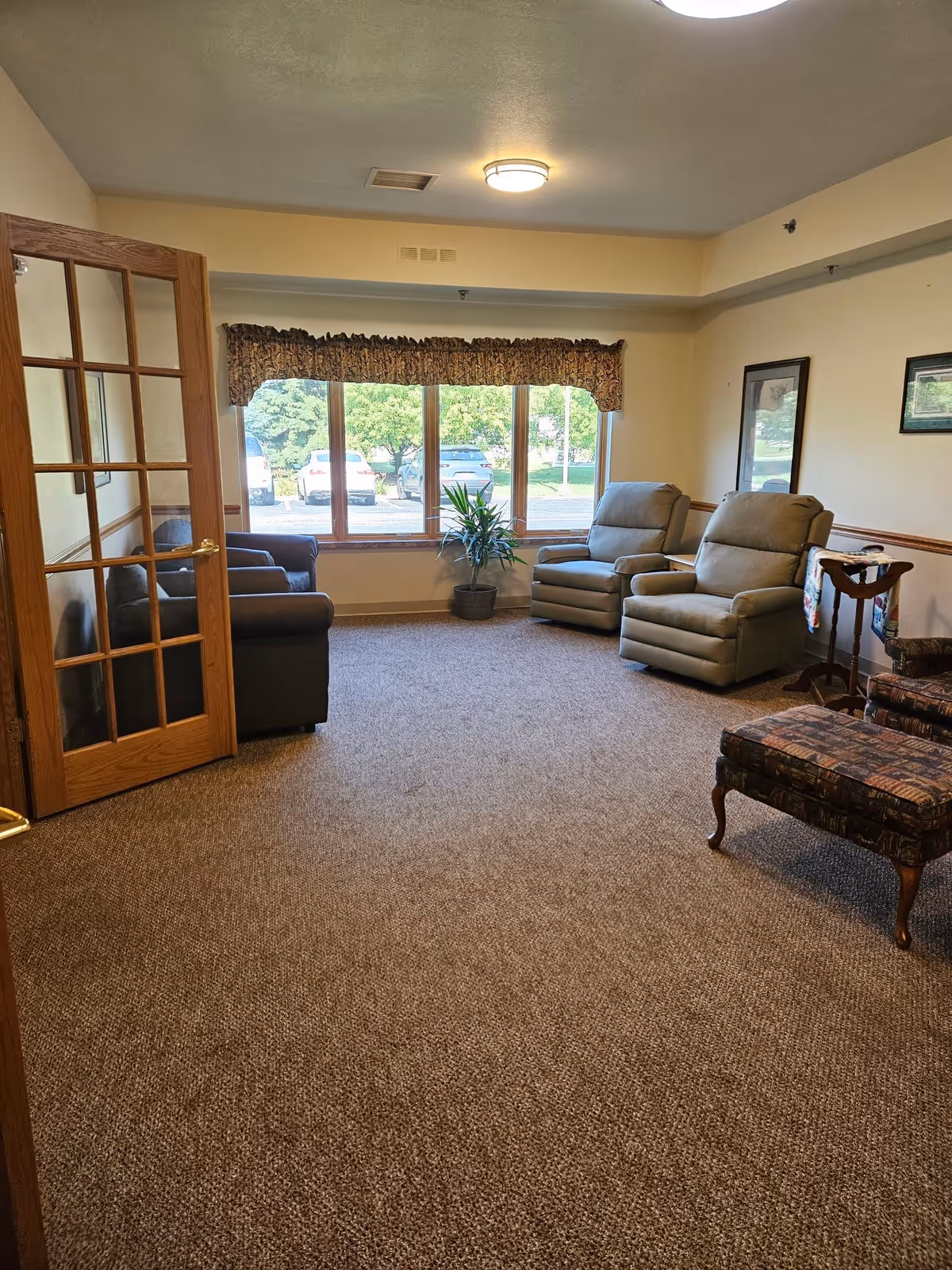 Photo 2 of Northview Assisted Living