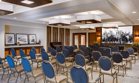 Photo 10 of Deer Park Village Senior Living