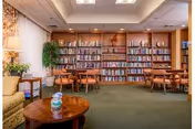 Photo 15 of Mayfair Village Retirement Community