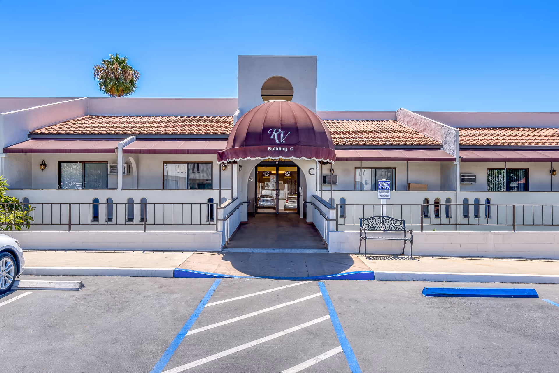Photo 6 of Rancho Vista Senior Living