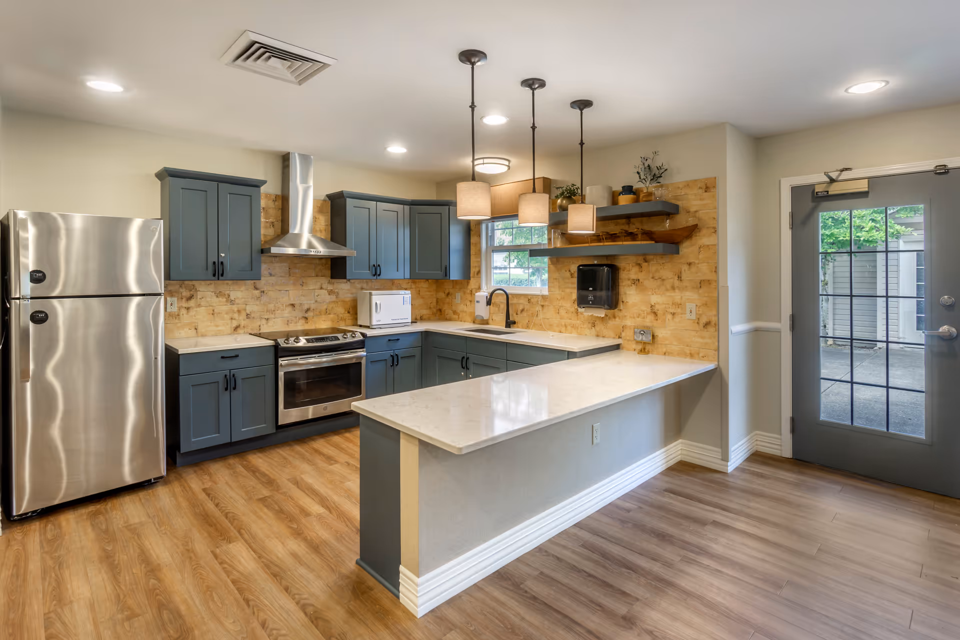 Photo 6 of Brookdale Alderwood