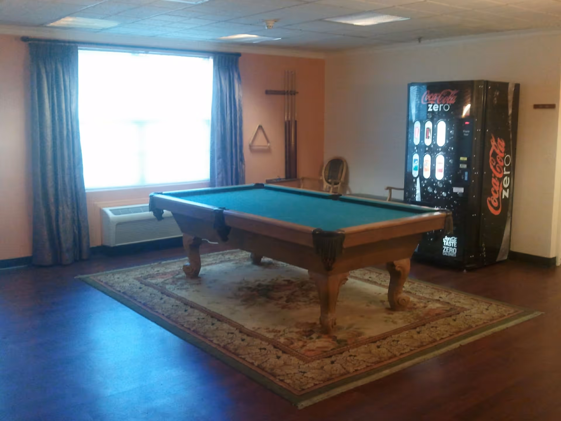 Photo 10 of Kennington Pointe