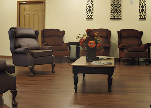 Photo 3 of Tealridge Assisted Living & Memory Care