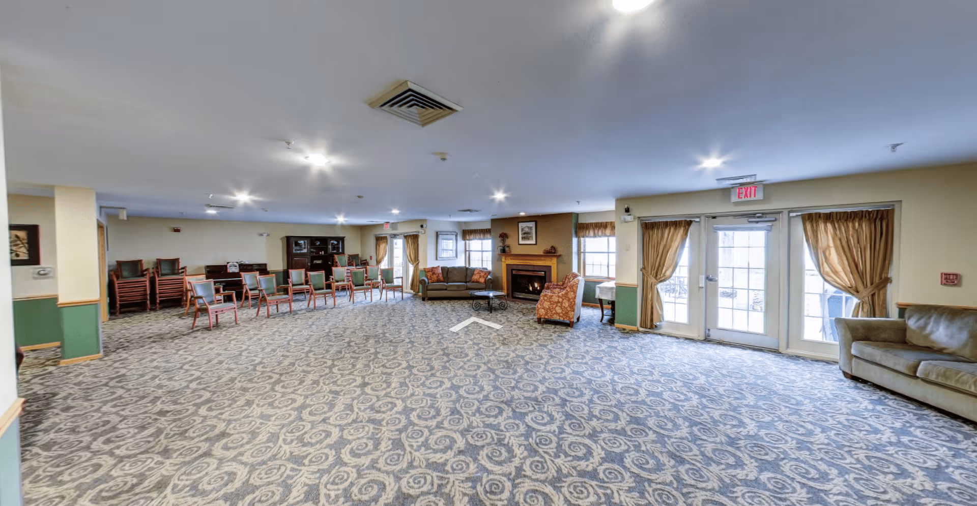Photo 10 of Dimensions Living Appleton