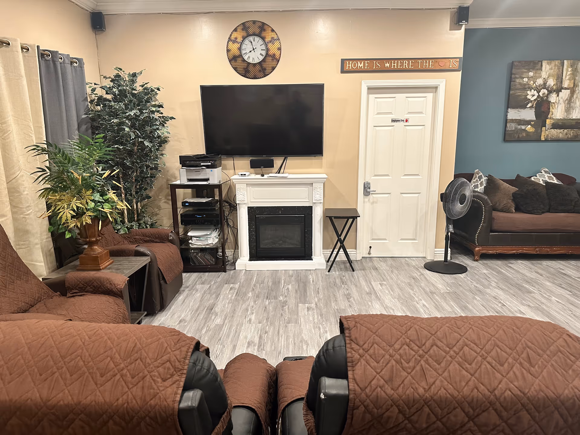 Photo 2 of Welcome Home Senior Residence (Concord)