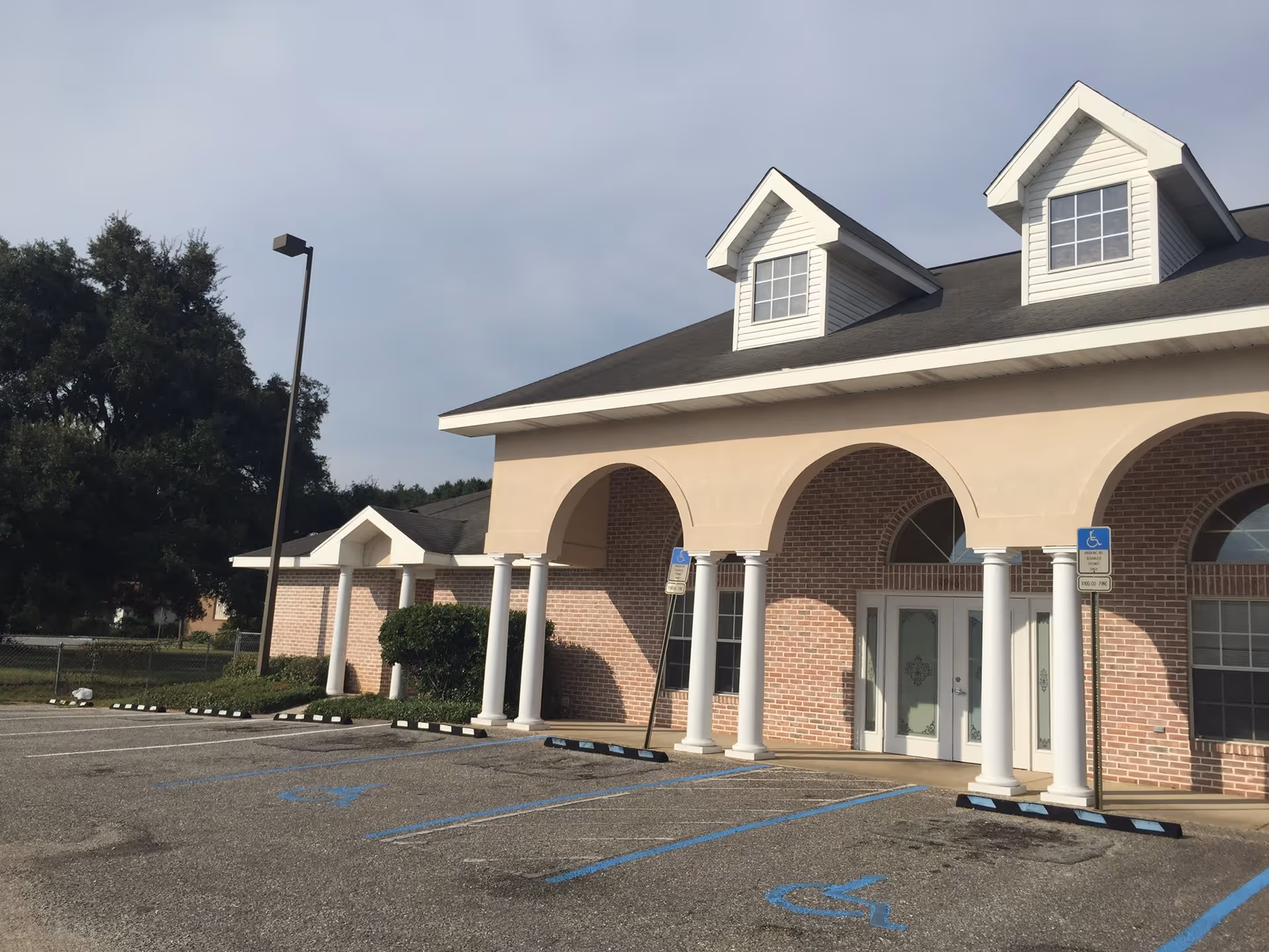 Photo of Noble Senior Living