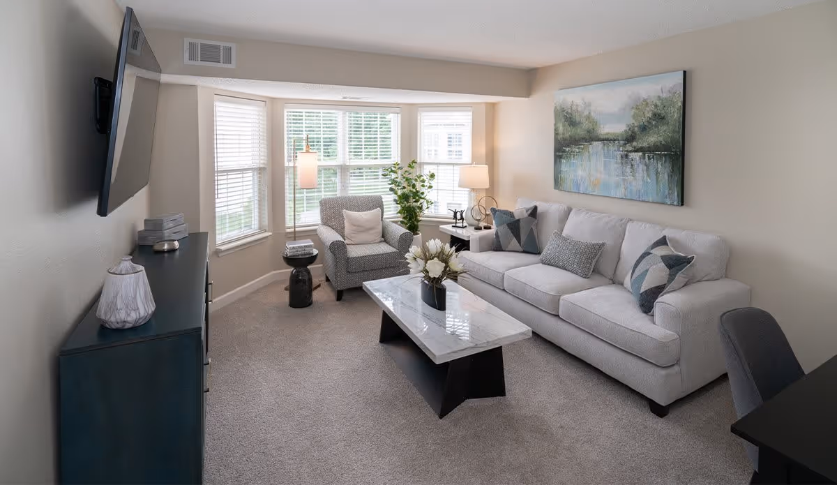 Photo 29 of Autumn House Bloomfield Hills