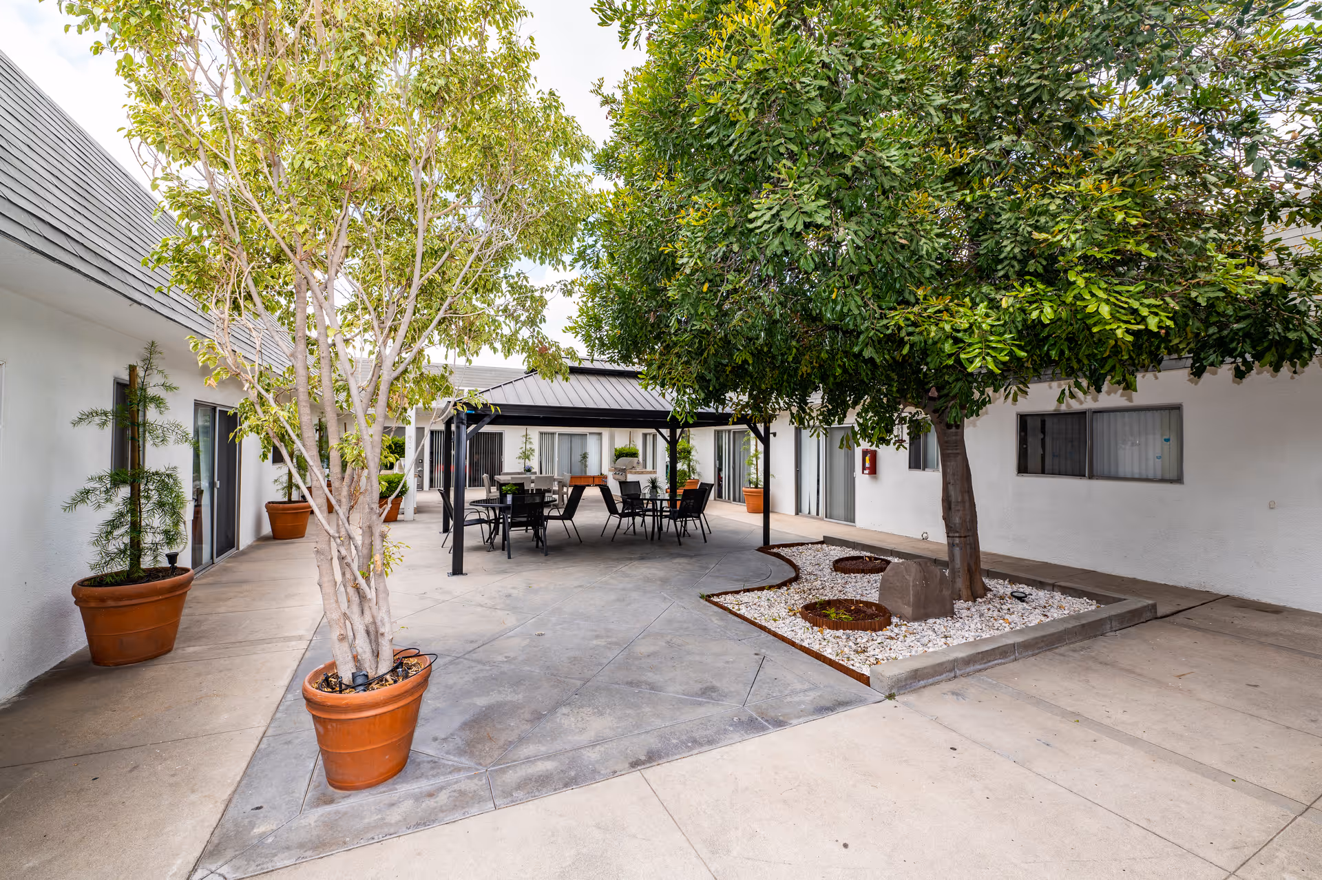 Photo 8 of Citrus Nursing Center