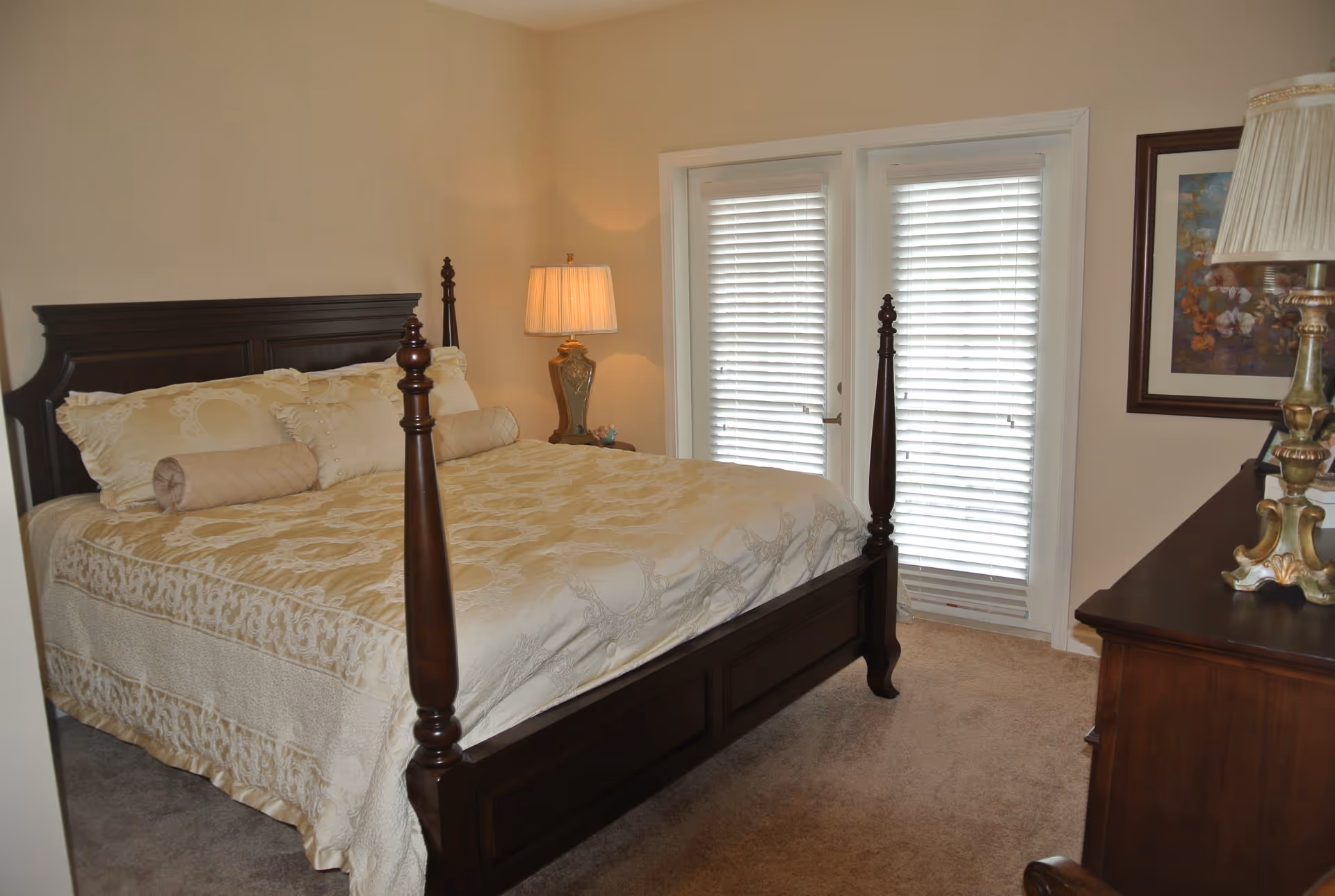 Photo 17 of The Verandah Retirement Community