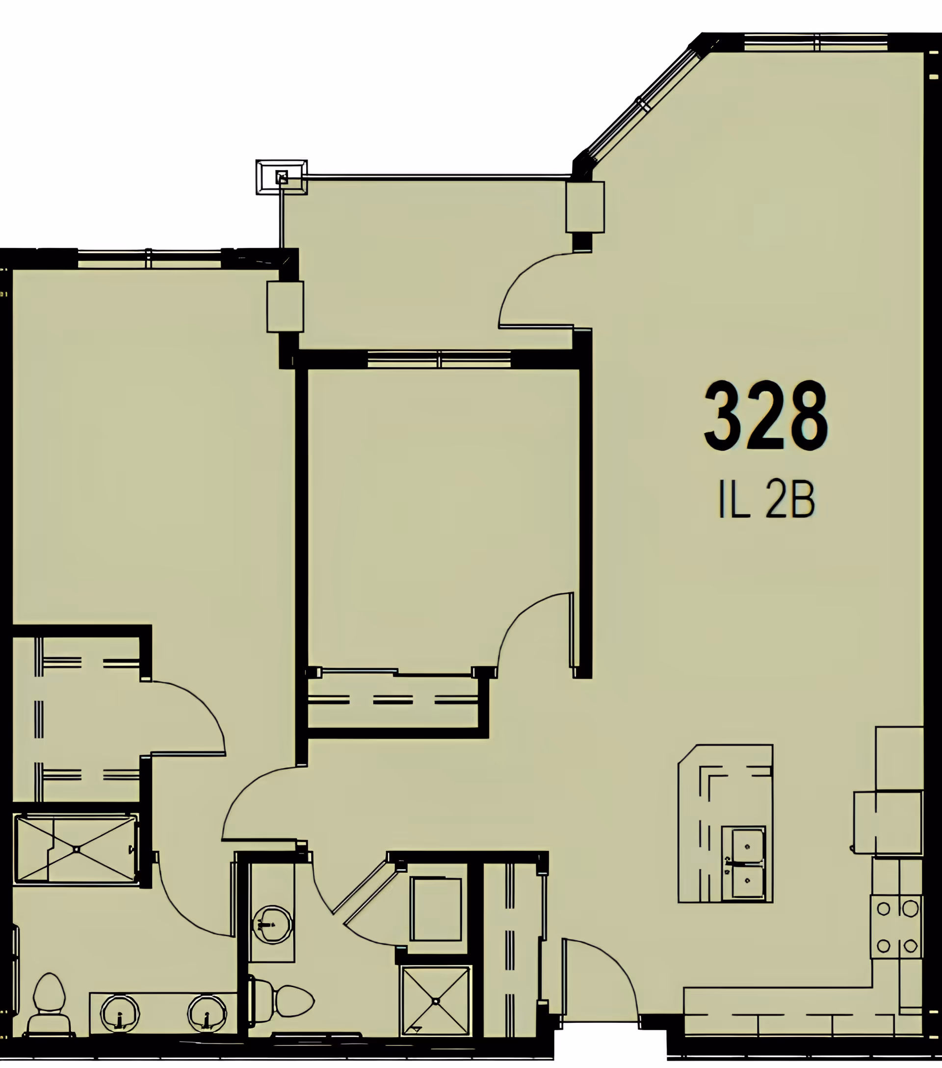 Photo 12 of Aspire Senior Living Oshkosh