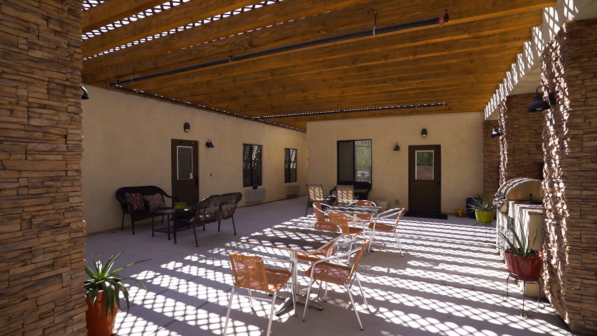 Photo 2 of BeeHive Homes of Sierra Vista