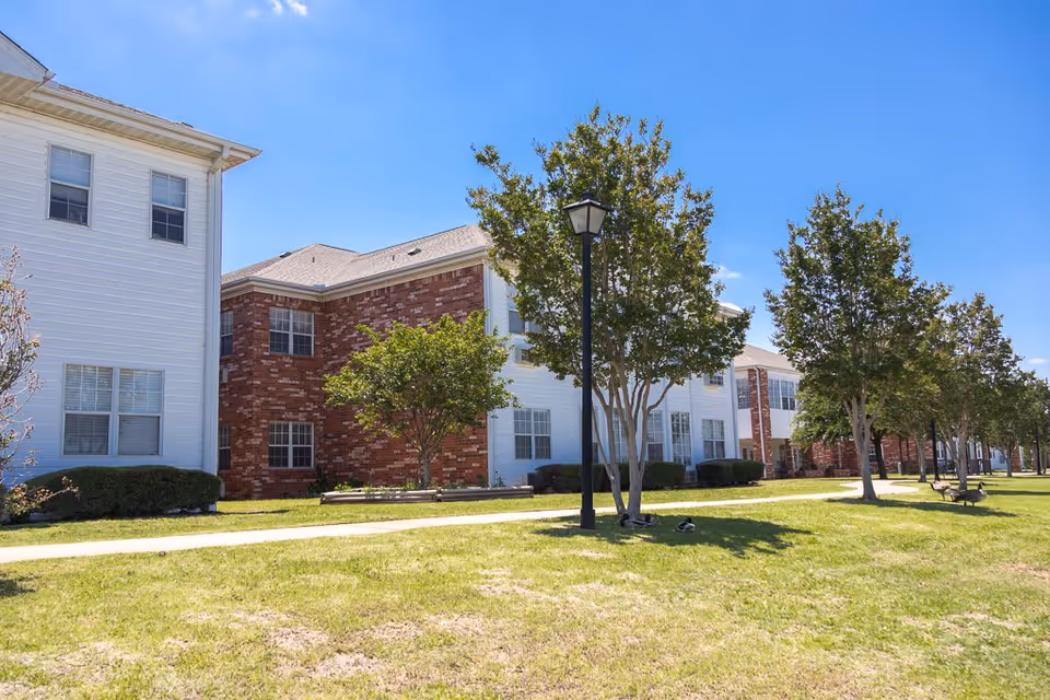 Photo 12 of Elison Assisted Living of Lake Wellington