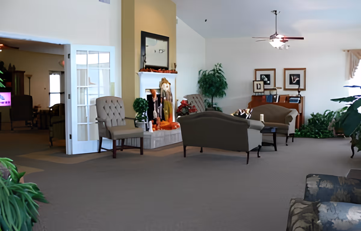 Photo 11 of Licking Residential Care