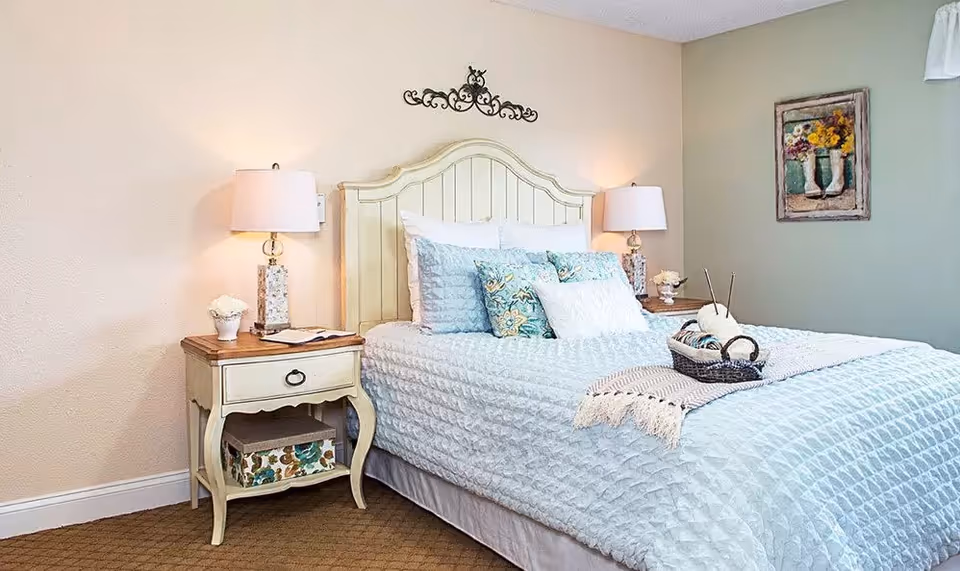 Photo 17 of Grand Villa of Lakeland