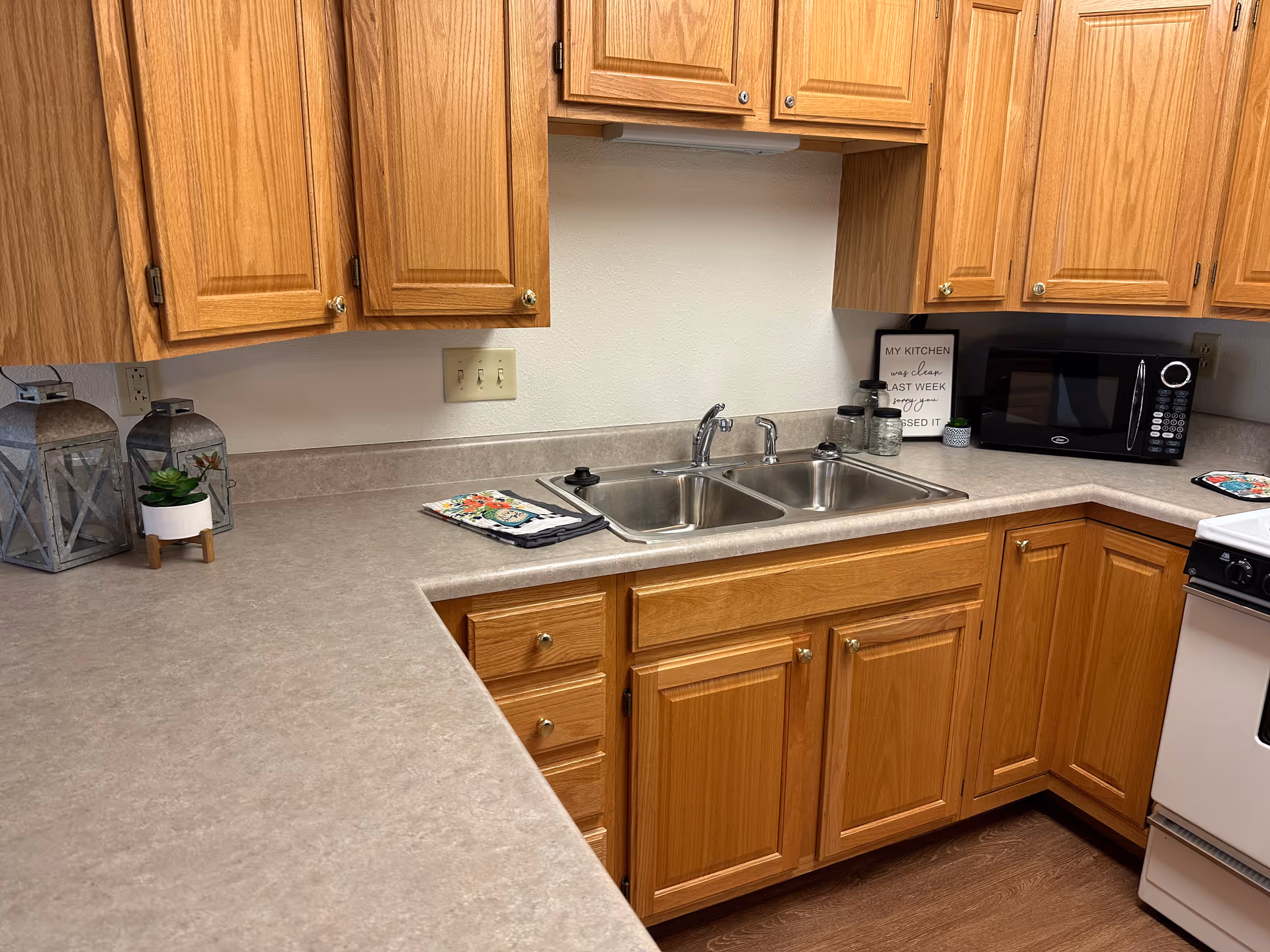 Photo of Mulberry Place Independent & Assisted Living