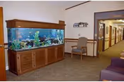 Photo 2 of Oakview Nursing Home