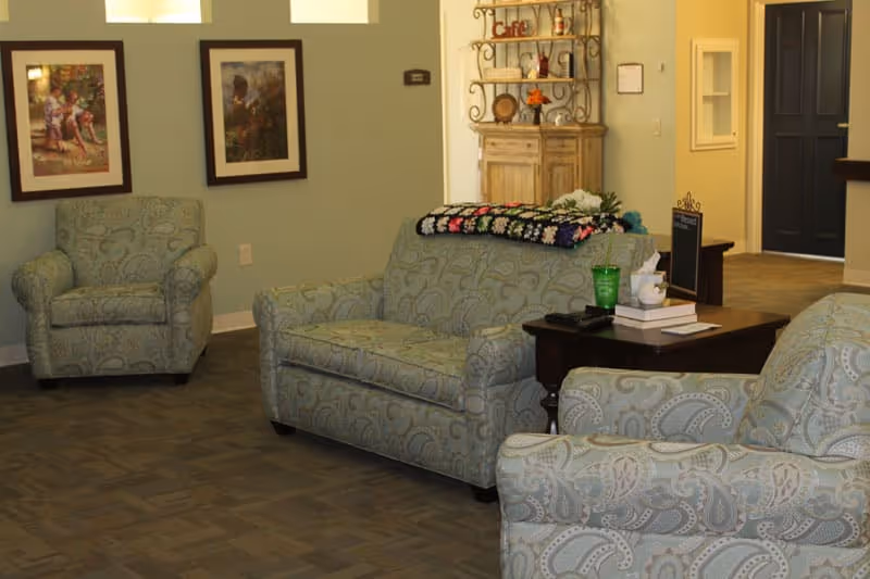 Photo 8 of Providence Place Memory Care