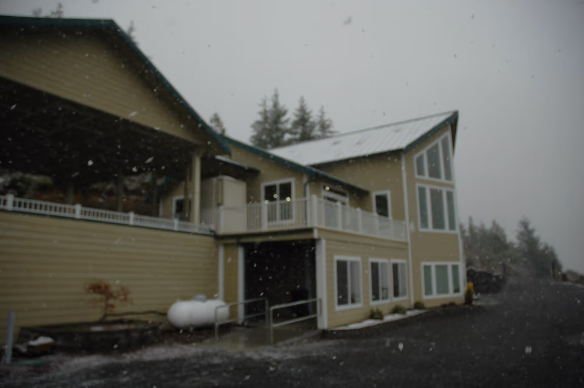 Photo 7 of Sunrise Adult Family Home