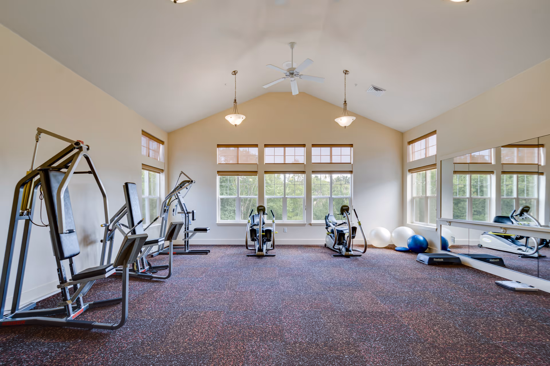 Photo 26 of Magnolia Heights Gracious Retirement Living