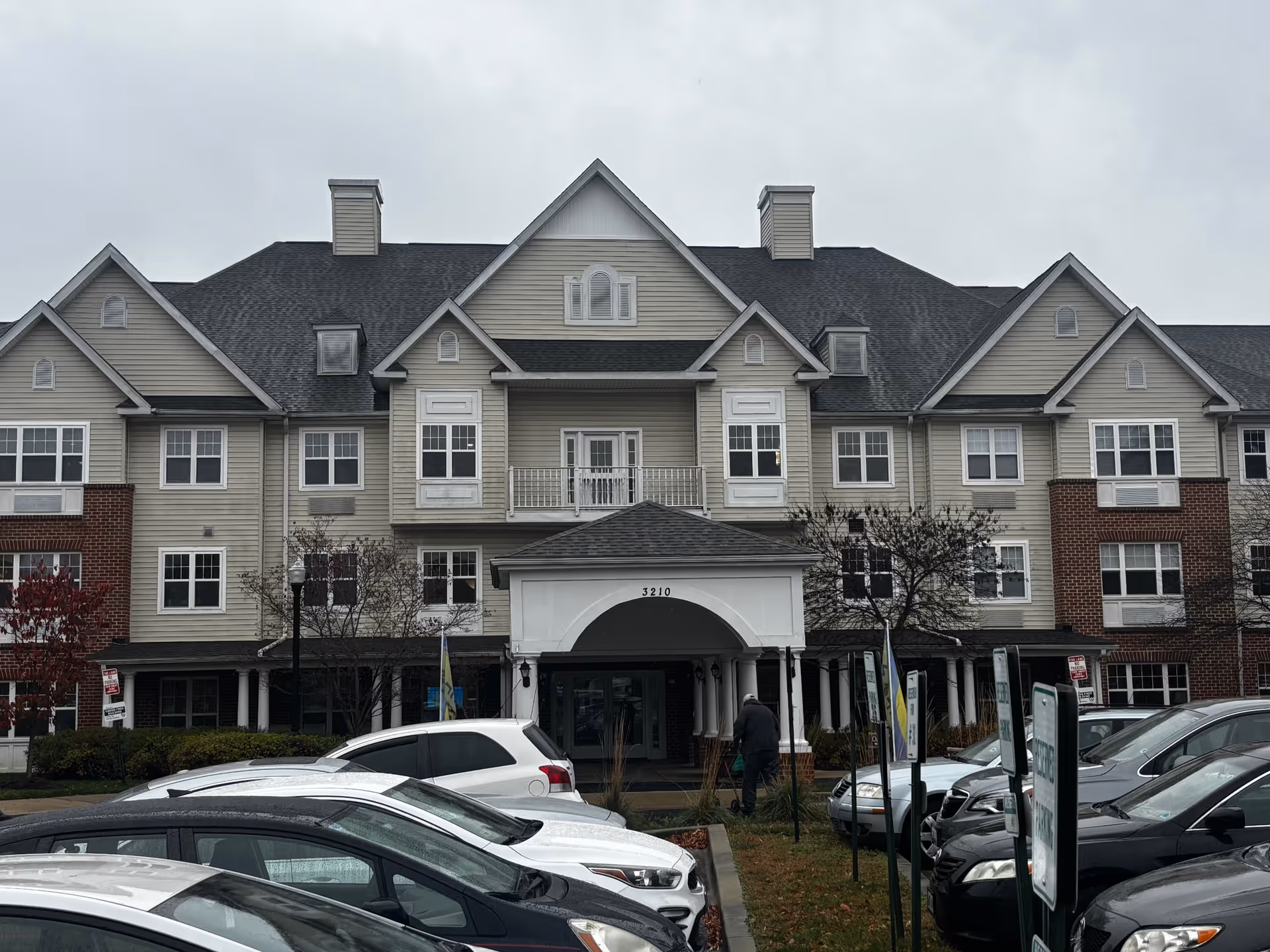 Photo 9 of Grace House