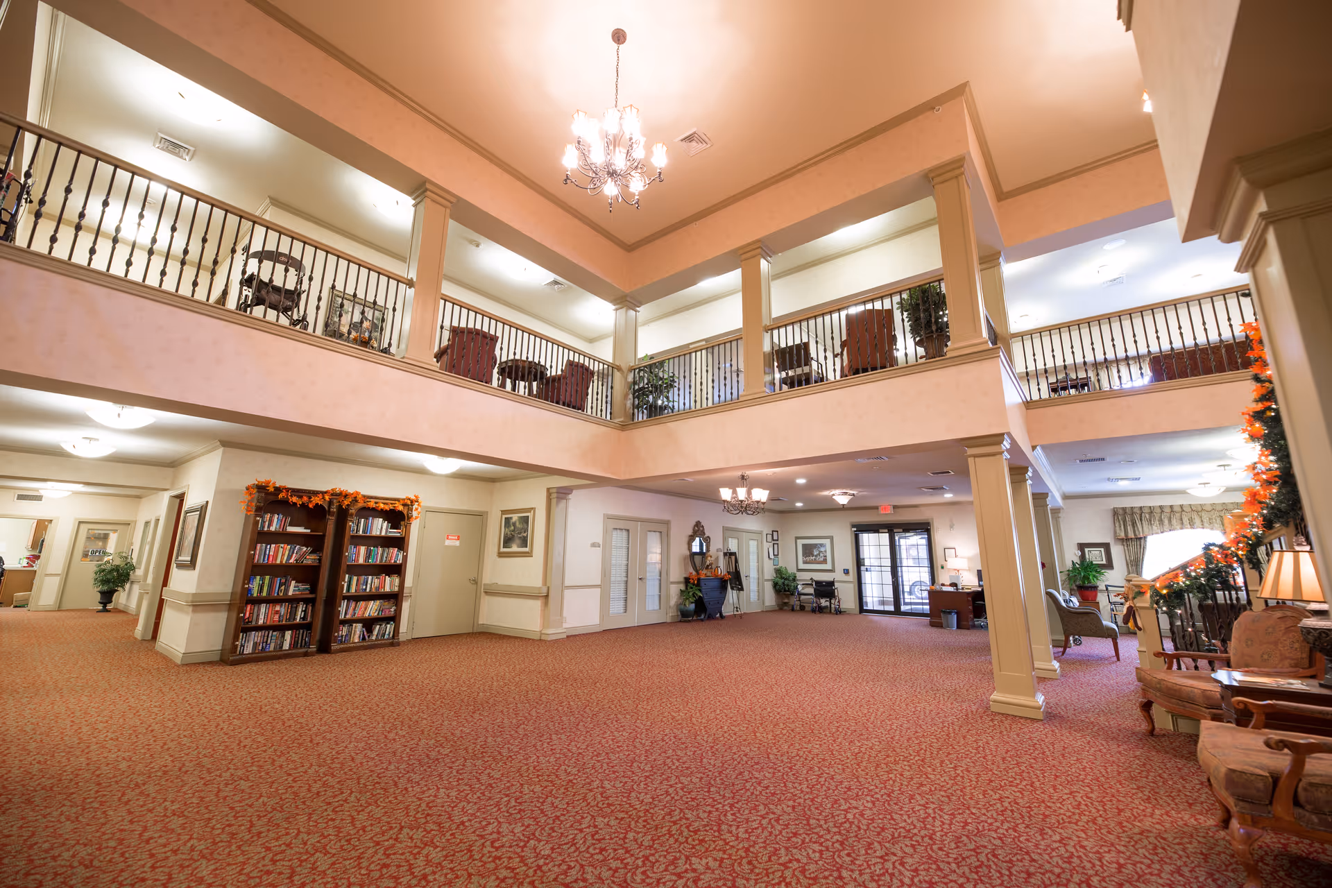 Photo 20 of Crescent Landing at Hattiesburg