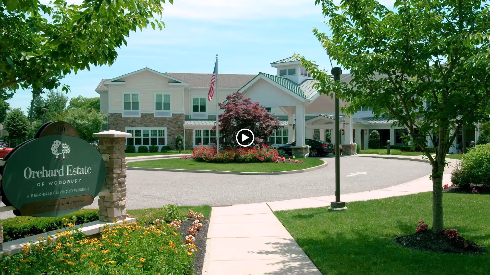 Photo of Orchard Estate of Woodbury