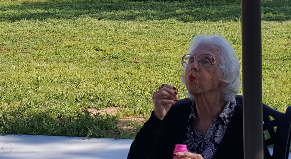 Photo of La Cruz Senior Care, Inc