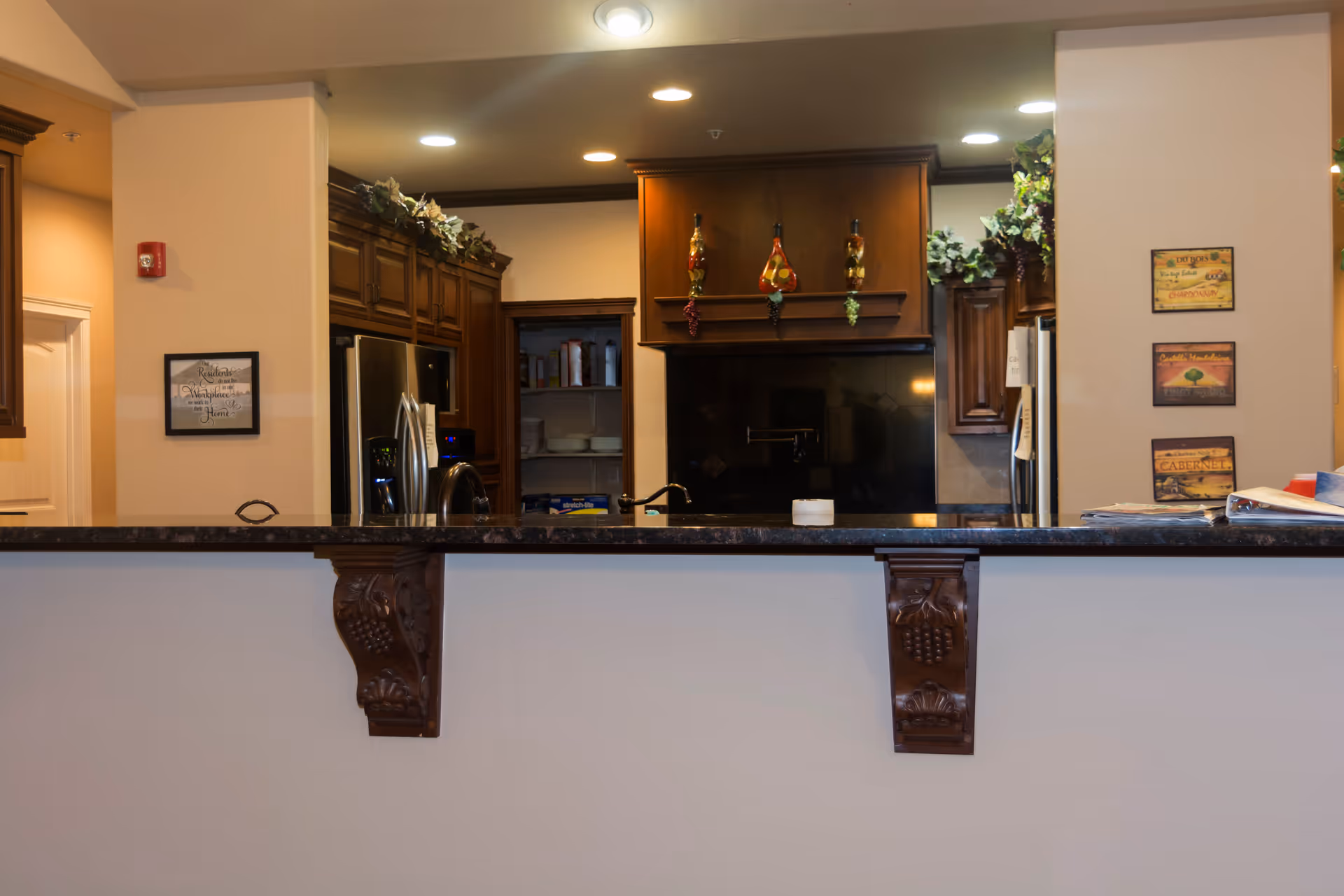 Photo 37 of Chardonnay Assisted Living - Twin Falls