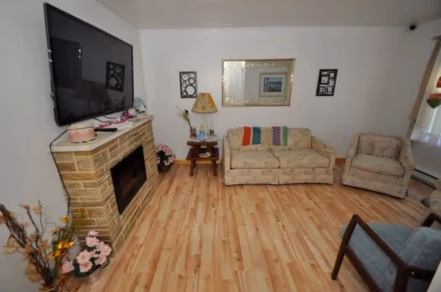 Photo 16 of Harbors Independent & Assisted Living