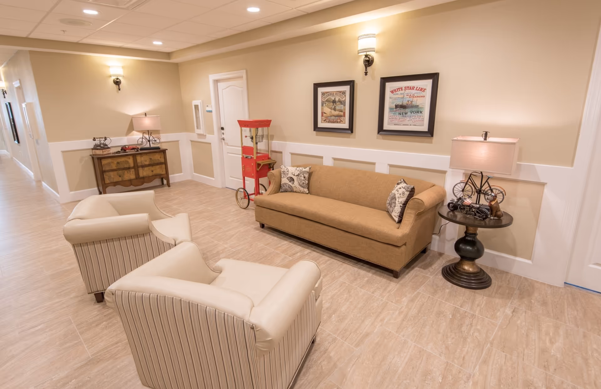 Photo 24 of Inspired Living Bonita Springs