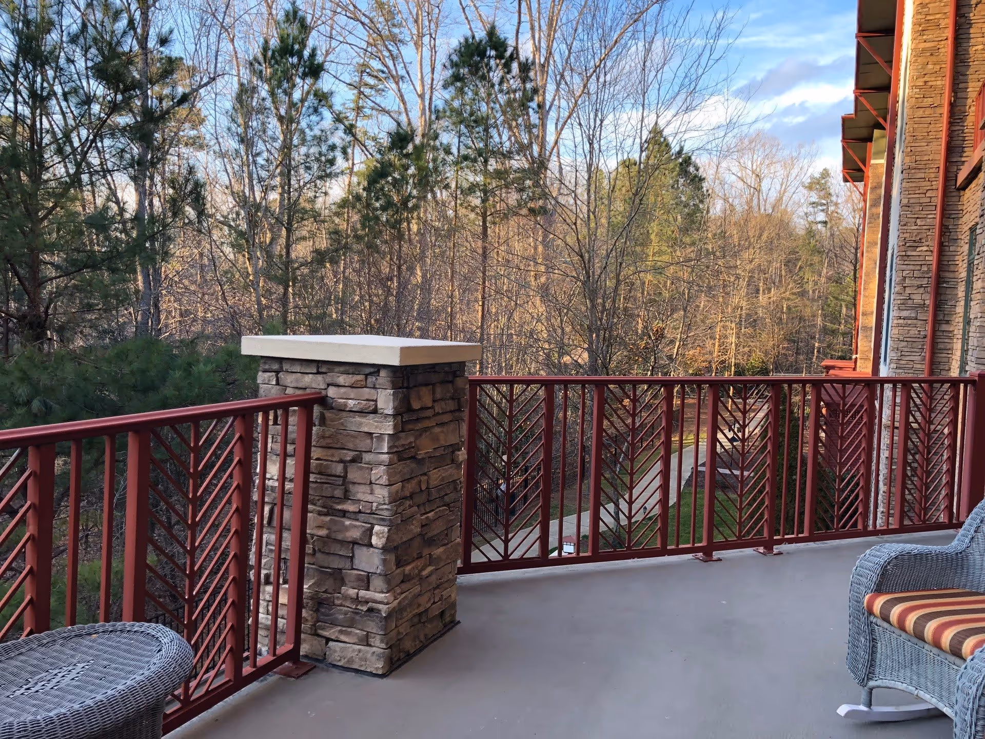 Photo 8 of Magnolia Glen
