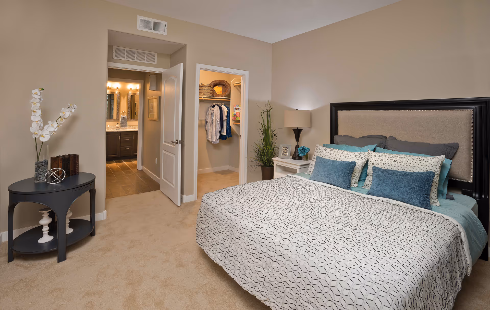 Photo 6 of Canyon Winds Independent Living