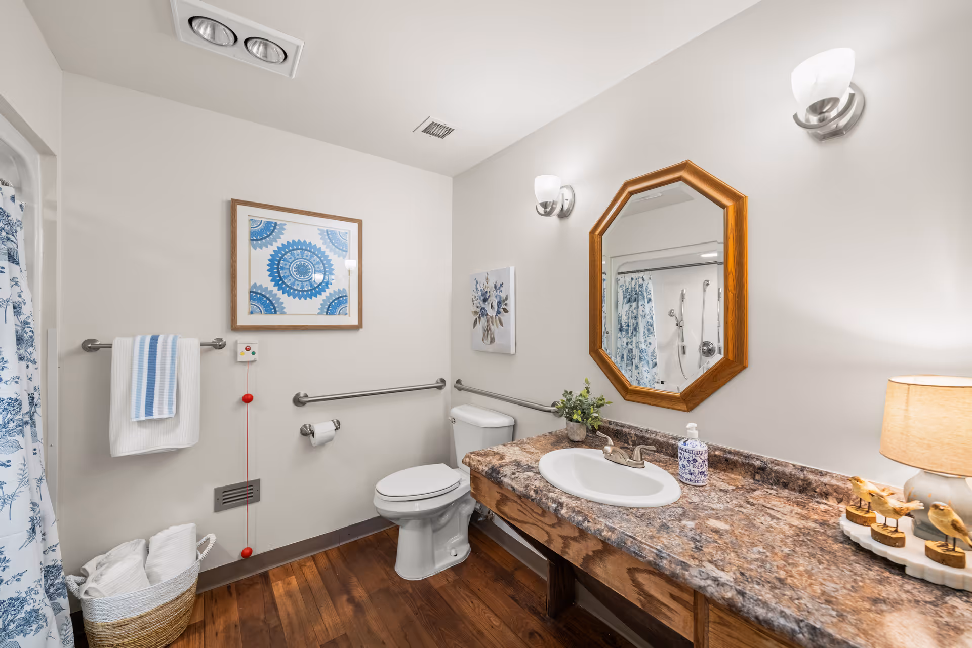 Photo 21 of Deane Hill Place Senior Living