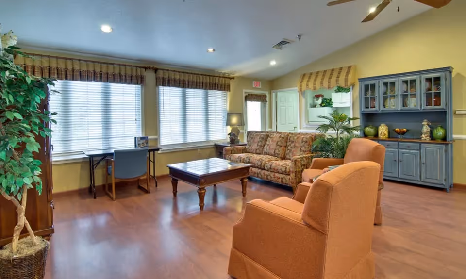 Photo 8 of NorthRidge Place