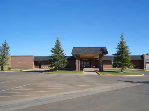 Photo of Valley View Home