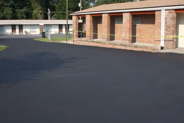 Photo 6 of Dayspring Village