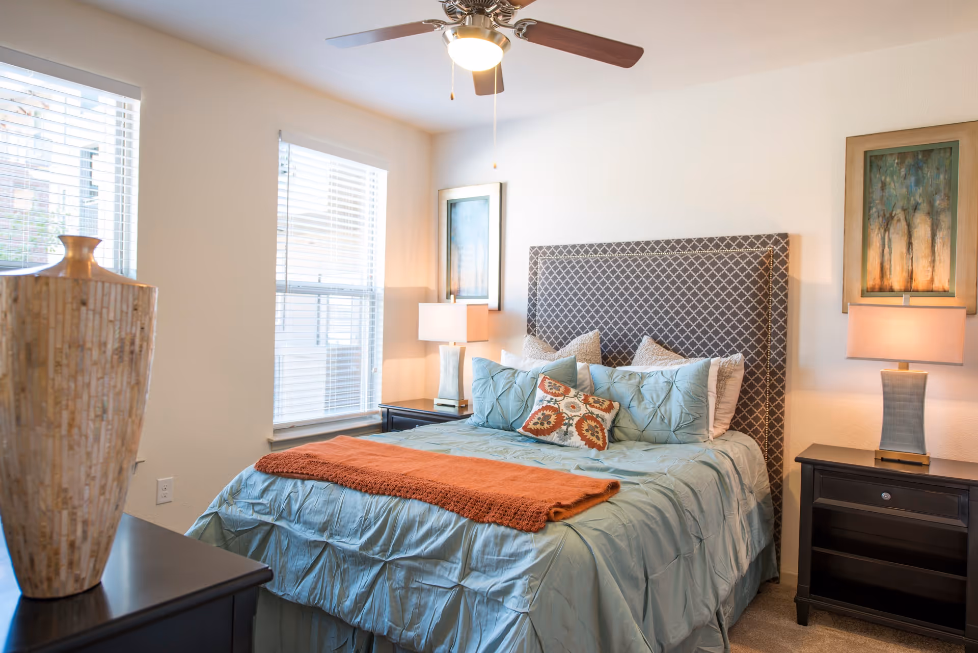 Photo 11 of Landon Ridge Sugar Land Independent Living
