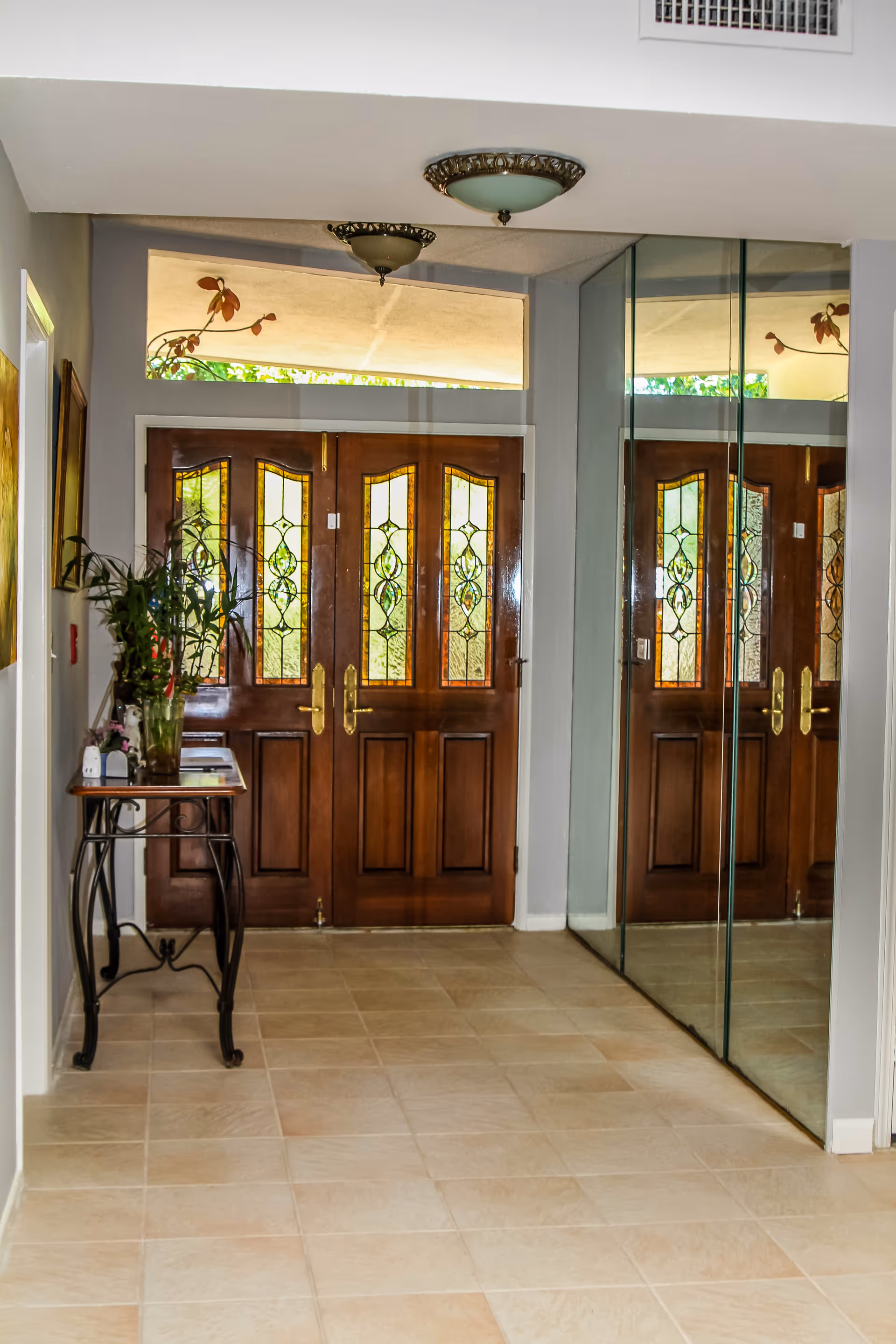 Photo 9 of Clarendon Senior Living
