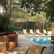 Photo 8 of Five Star Premier Residences Of Dallas