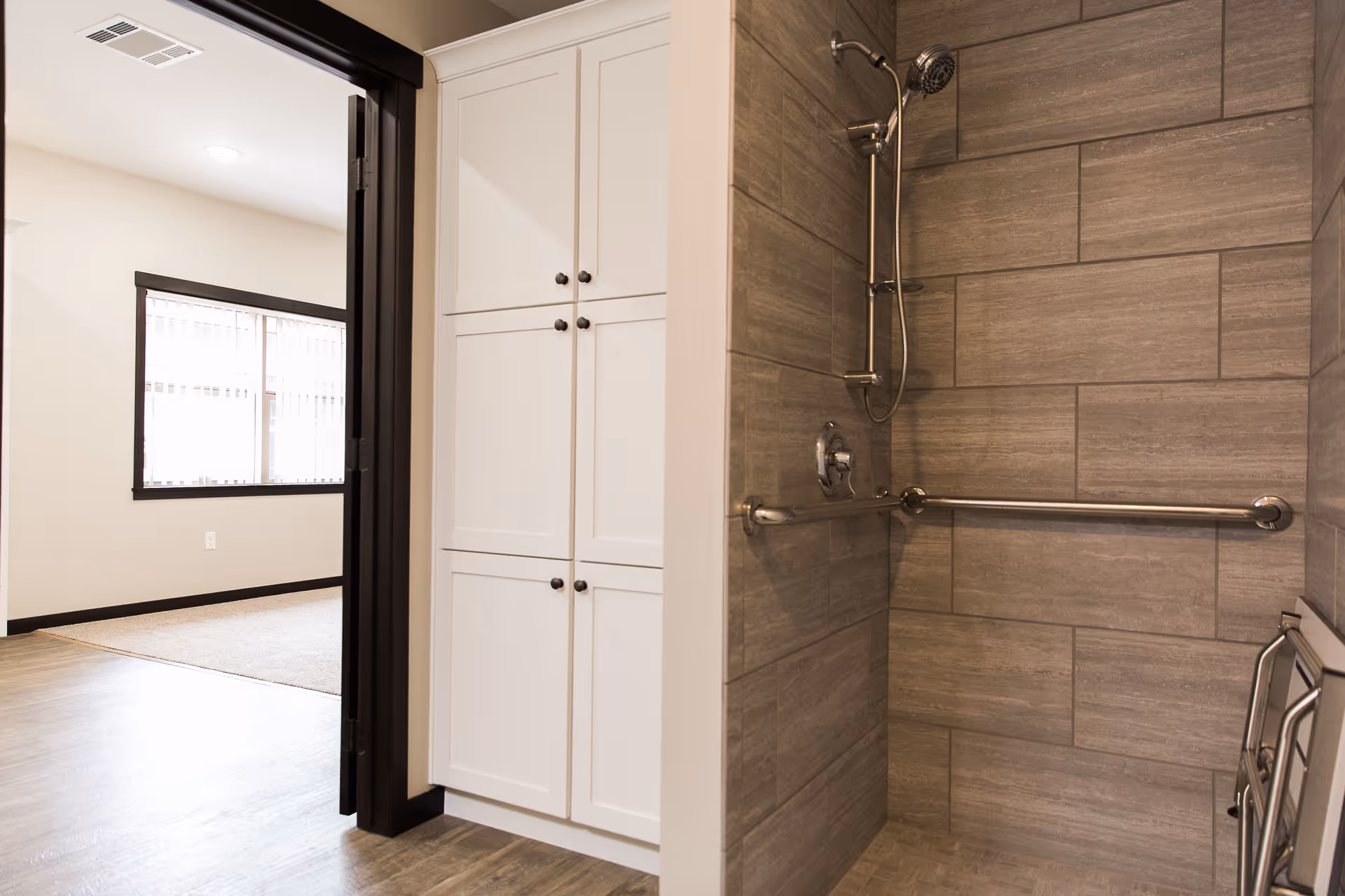 Photo 6 of StoneyBrook Suites Assisted Living